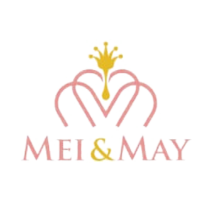MEI&MAY