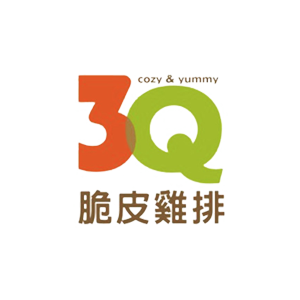 3Q脆皮雞排