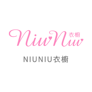Niuniu(牛牛)