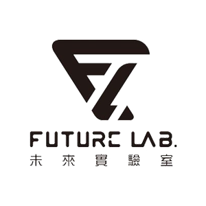 未來實驗室