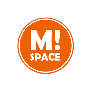 M!SPACE
