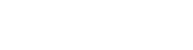 JabezDesigner Logo