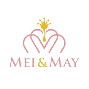 MEI&MAY
