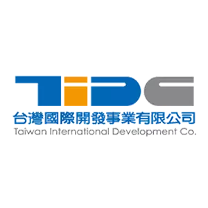 台灣國際開發事業有限公司