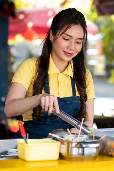catering-style03